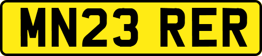 MN23RER