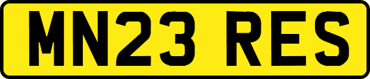 MN23RES