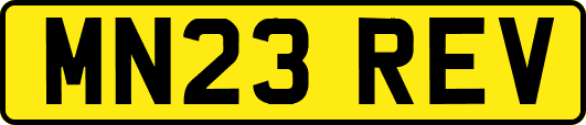 MN23REV