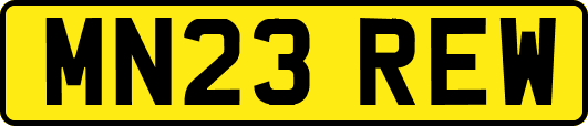 MN23REW