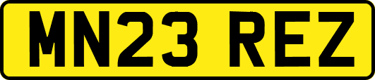 MN23REZ