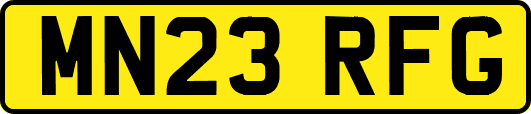 MN23RFG