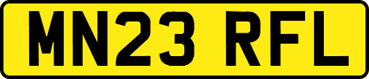 MN23RFL