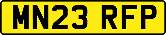 MN23RFP