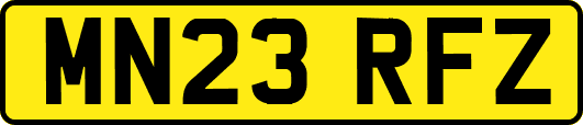 MN23RFZ