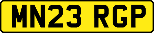 MN23RGP