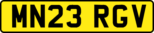 MN23RGV