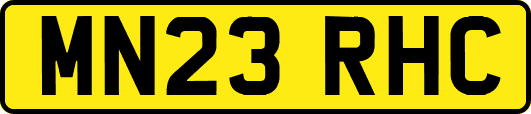 MN23RHC