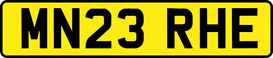 MN23RHE