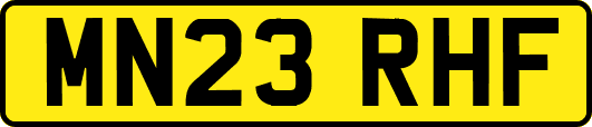 MN23RHF