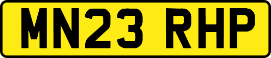MN23RHP