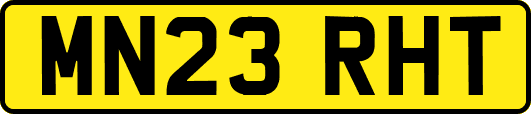 MN23RHT