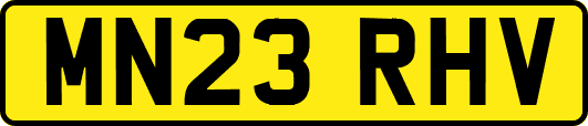 MN23RHV