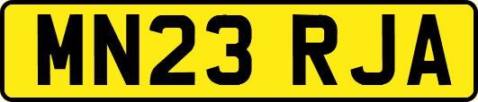 MN23RJA