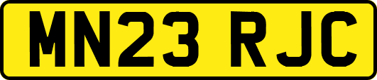 MN23RJC