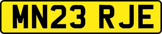 MN23RJE