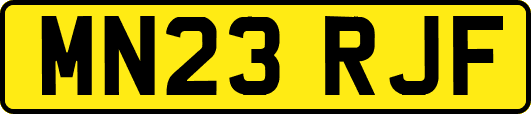 MN23RJF