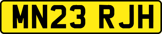 MN23RJH
