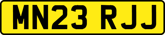 MN23RJJ