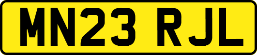 MN23RJL