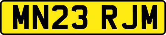 MN23RJM