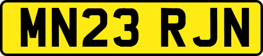 MN23RJN
