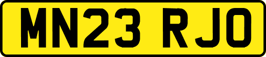 MN23RJO