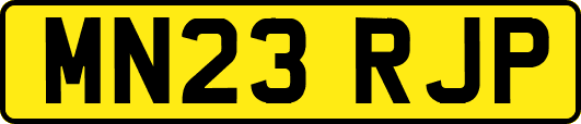 MN23RJP