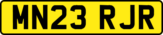 MN23RJR