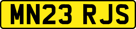 MN23RJS