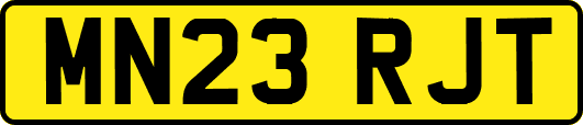 MN23RJT