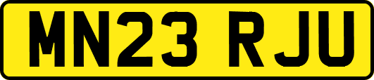 MN23RJU