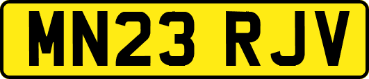 MN23RJV