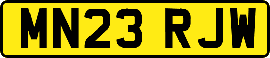 MN23RJW