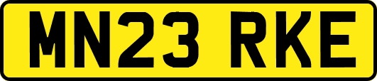 MN23RKE