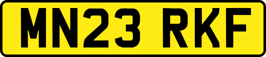 MN23RKF