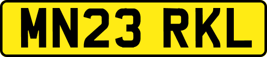 MN23RKL
