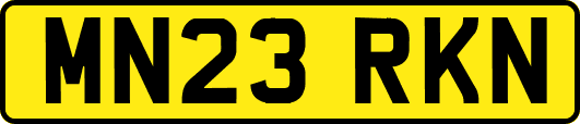 MN23RKN