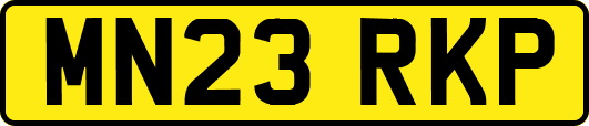 MN23RKP