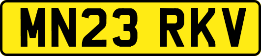 MN23RKV