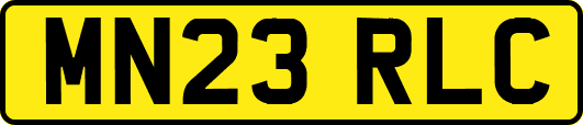 MN23RLC
