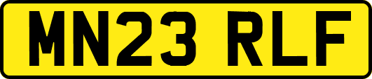 MN23RLF