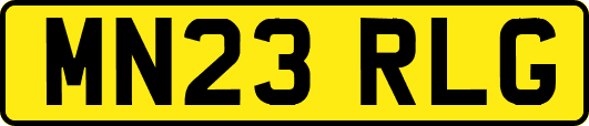 MN23RLG