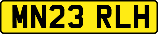 MN23RLH