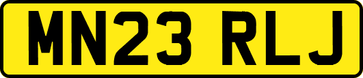MN23RLJ