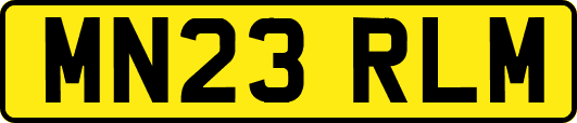 MN23RLM
