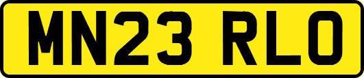 MN23RLO