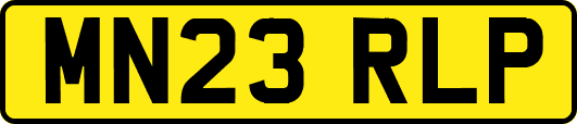 MN23RLP