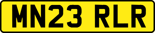 MN23RLR
