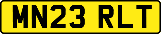 MN23RLT